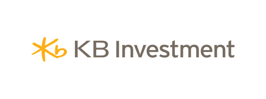 KB  Investment