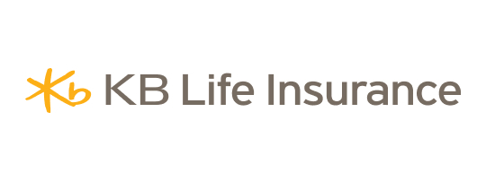 KB  life insurance